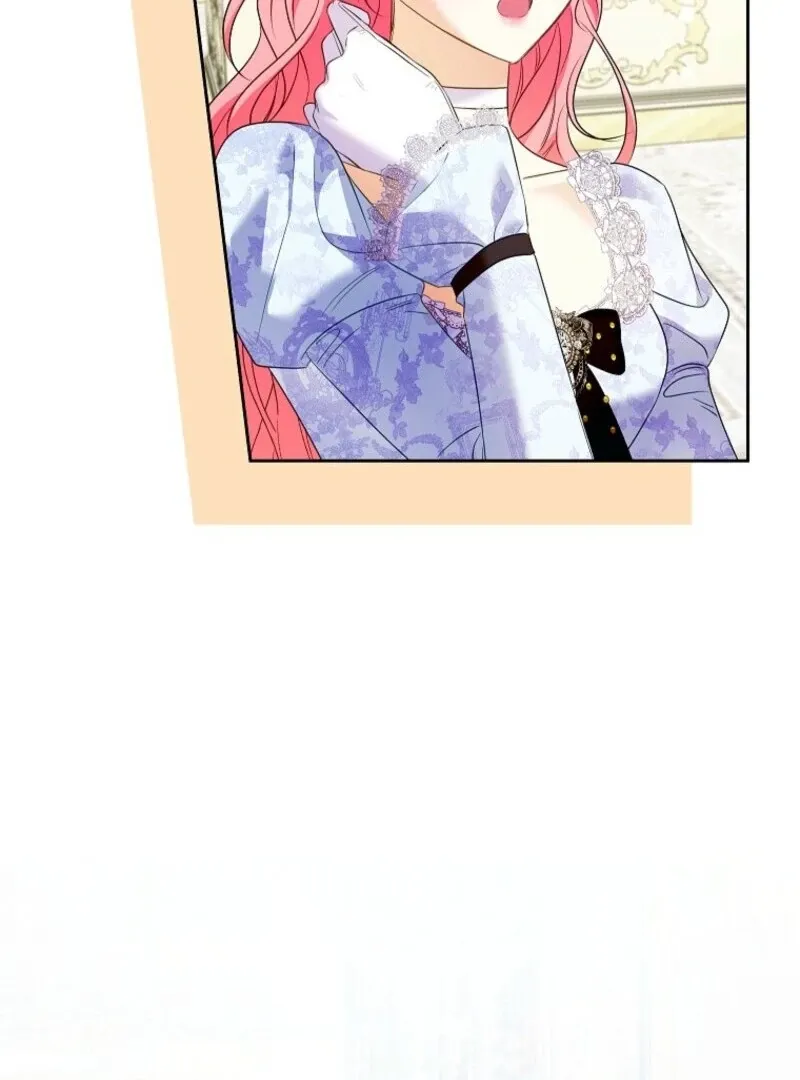 I Thought You Were A Time-Limited Husband Chapter 59 page 130 - 