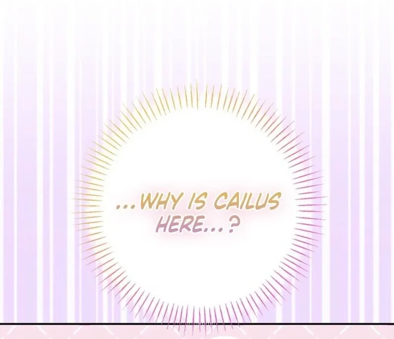 I Thought You Were A Time-Limited Husband Chapter 59 page 133 - 
