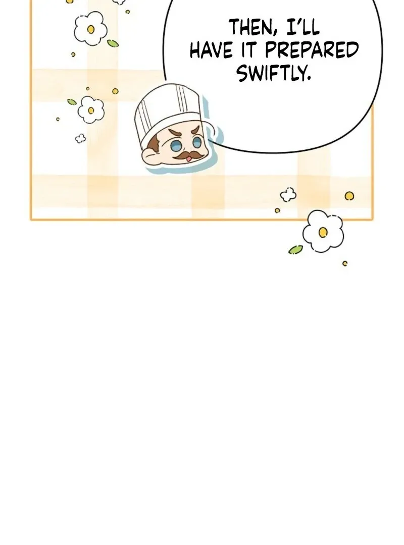 I Thought You Were A Time-Limited Husband Chapter 59 page 26 - 