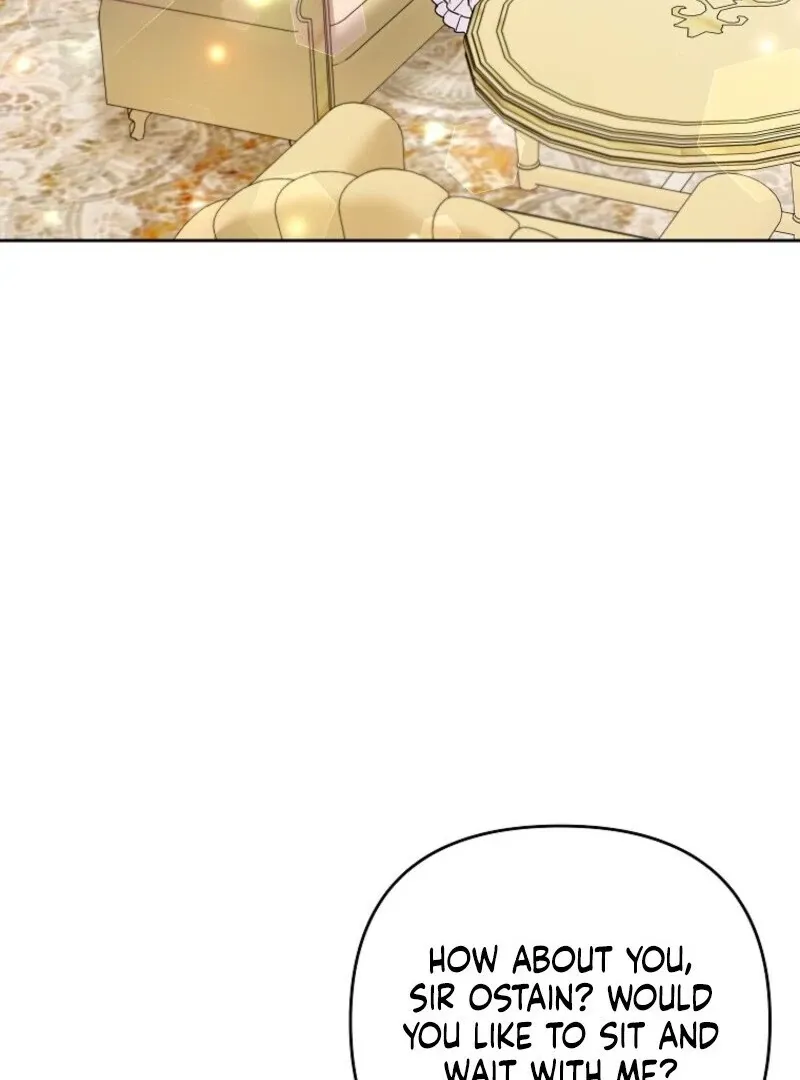 I Thought You Were A Time-Limited Husband Chapter 59 page 30 - 