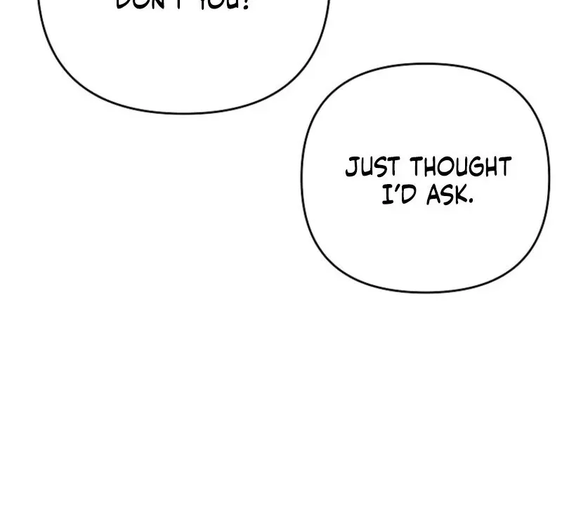 I Thought You Were A Time-Limited Husband Chapter 59 page 32 - 