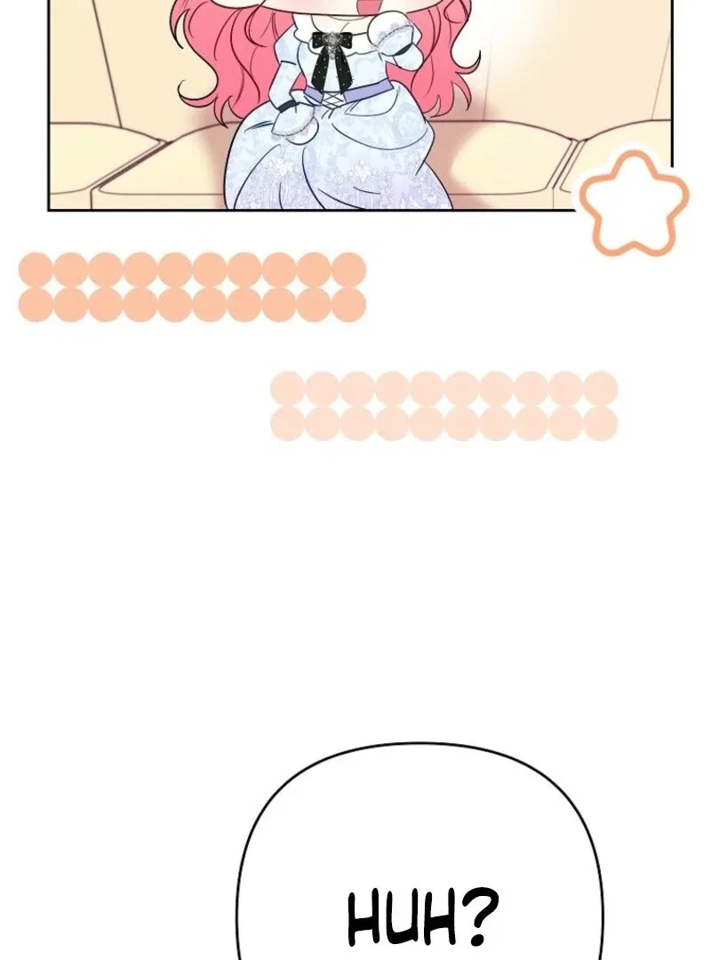 I Thought You Were A Time-Limited Husband Chapter 59 page 37 - 