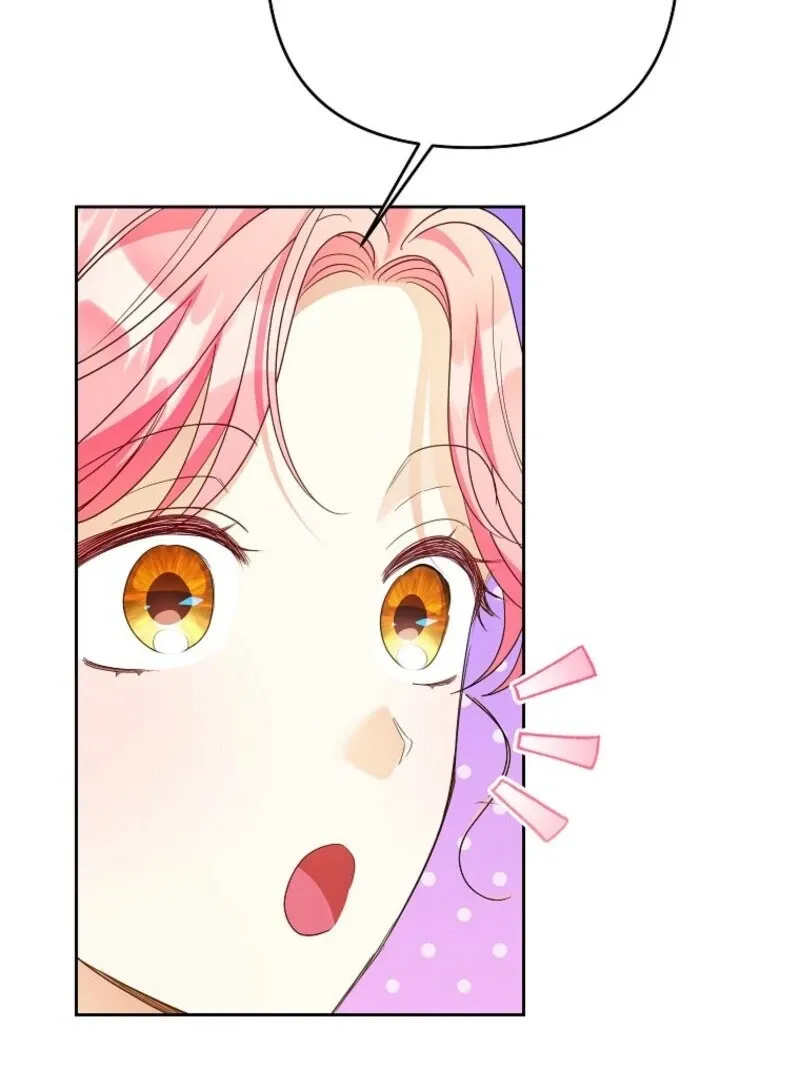 I Thought You Were A Time-Limited Husband Chapter 59 page 38 - 