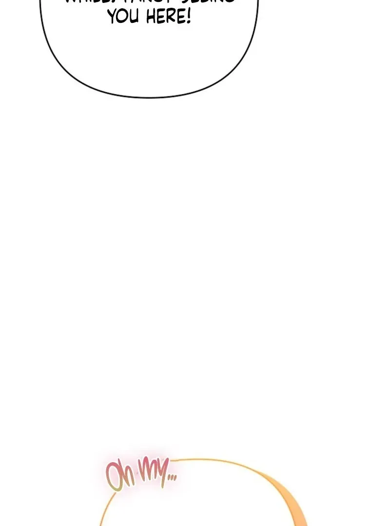 I Thought You Were A Time-Limited Husband Chapter 59 page 47 - 