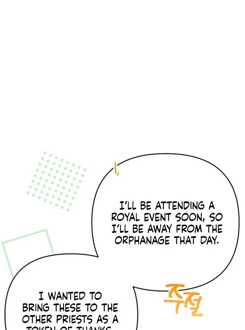 I Thought You Were A Time-Limited Husband Chapter 59 page 50 - 