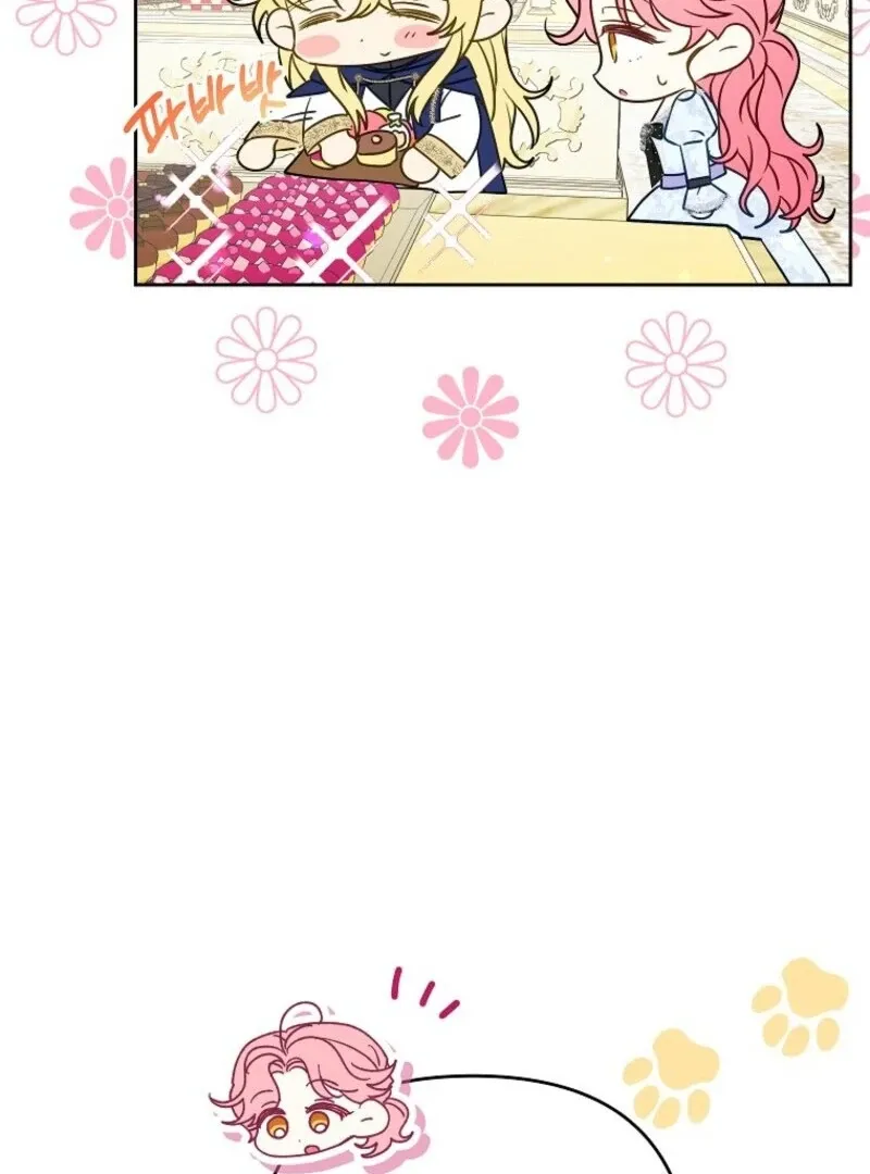 I Thought You Were A Time-Limited Husband Chapter 59 page 62 - 