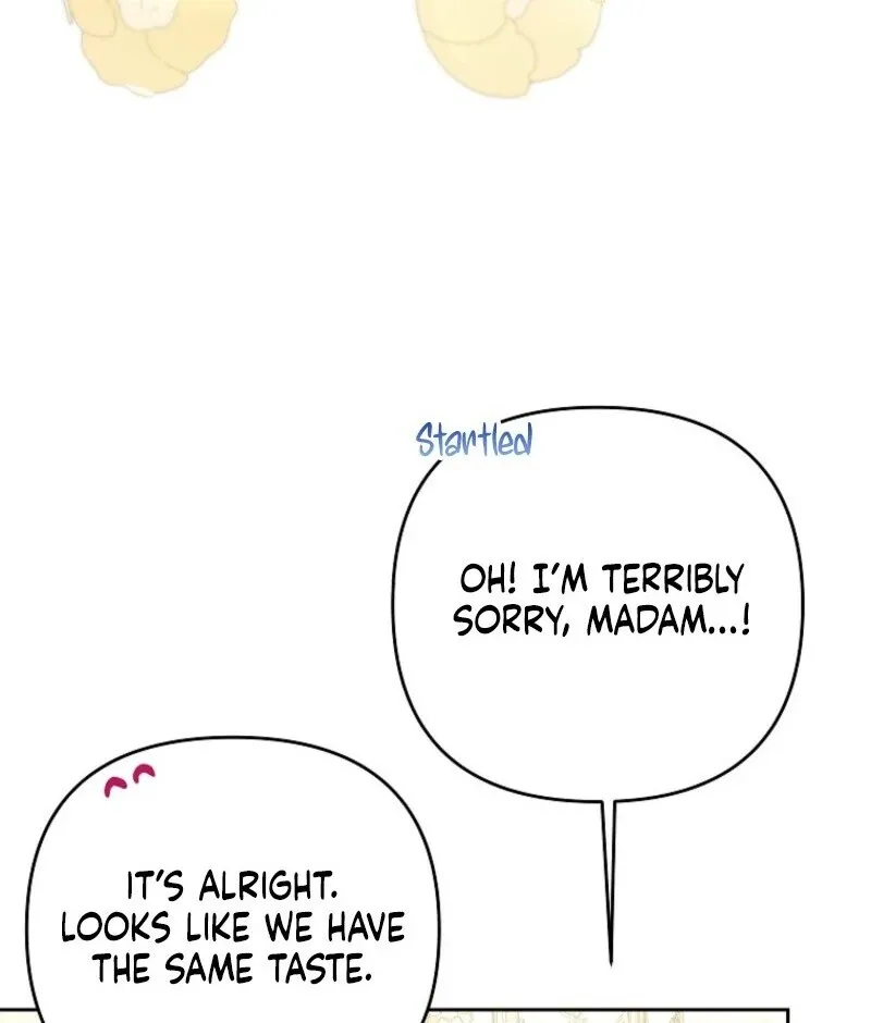I Thought You Were A Time-Limited Husband Chapter 59 page 66 - 