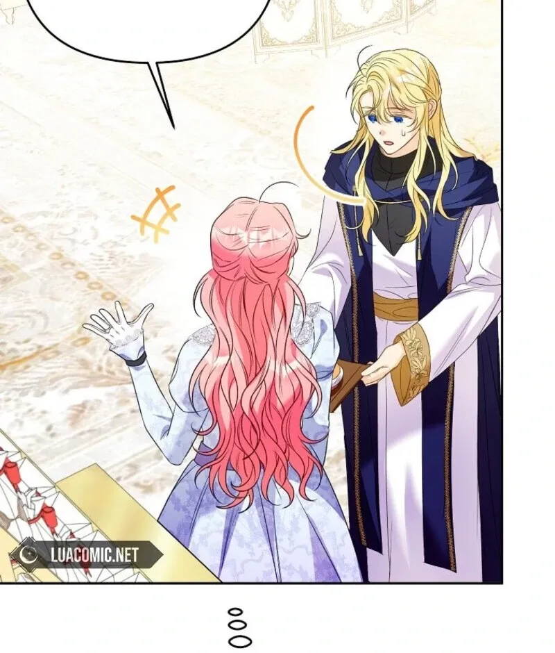 I Thought You Were A Time-Limited Husband Chapter 59 page 67 - 
