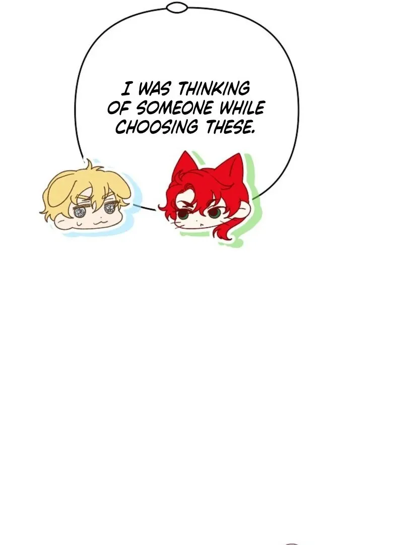 I Thought You Were A Time-Limited Husband Chapter 59 page 68 - 