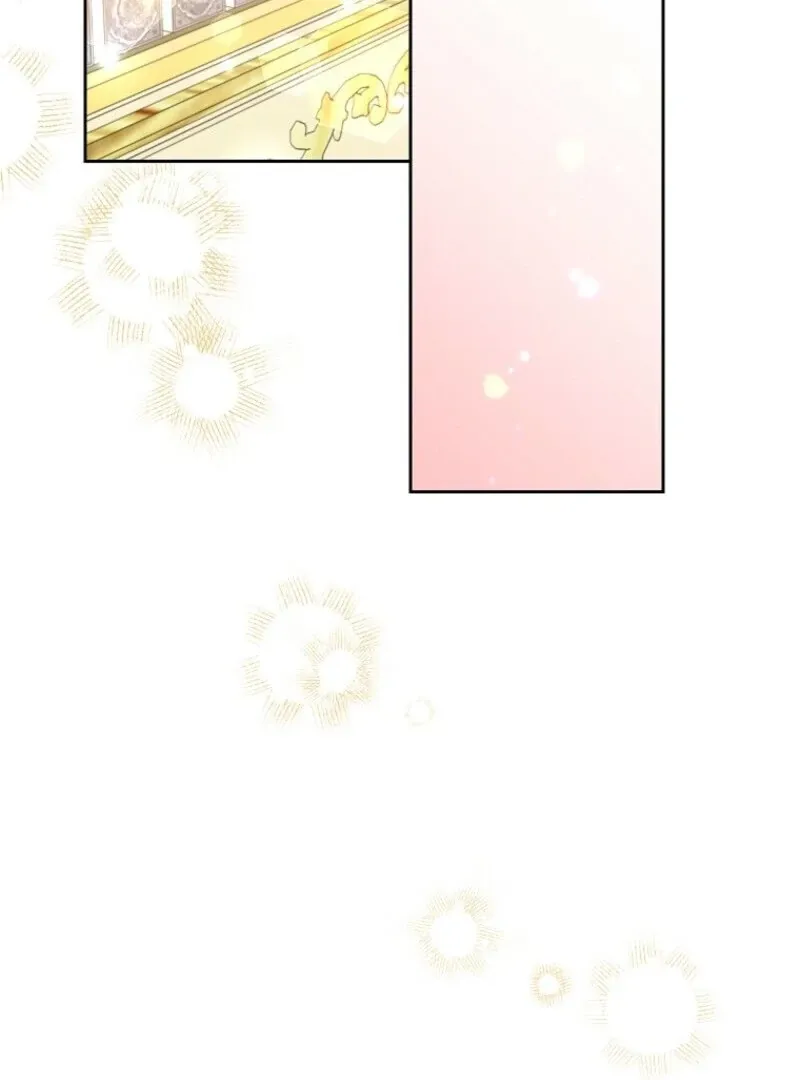 I Thought You Were A Time-Limited Husband Chapter 59 page 70 - 