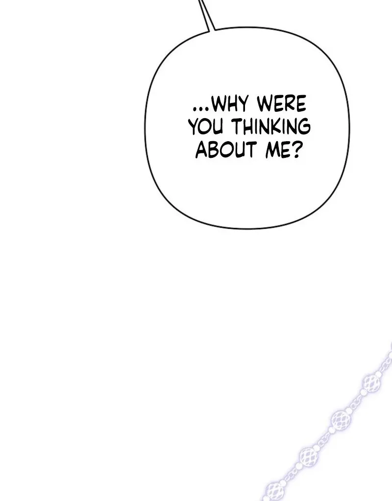 I Thought You Were A Time-Limited Husband Chapter 59 page 77 - 