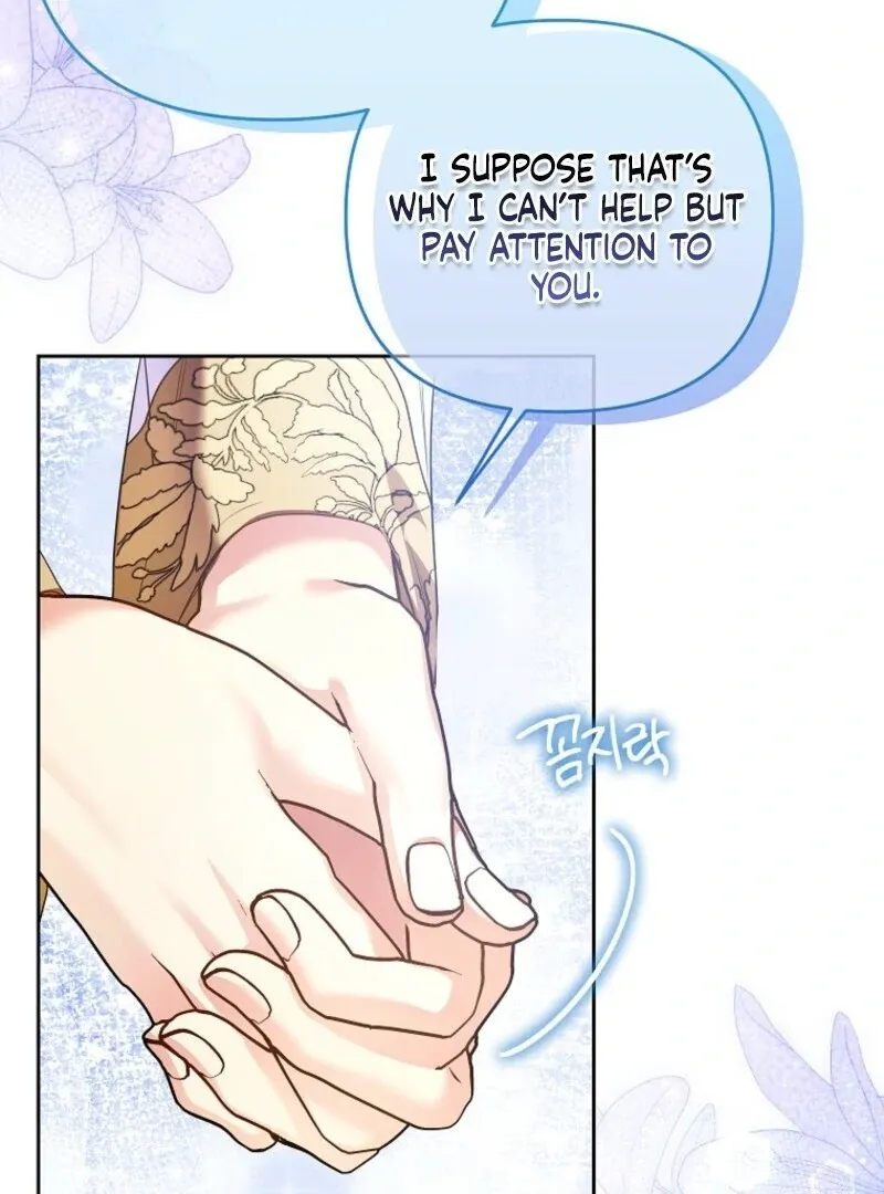 I Thought You Were A Time-Limited Husband Chapter 59 page 82 - 