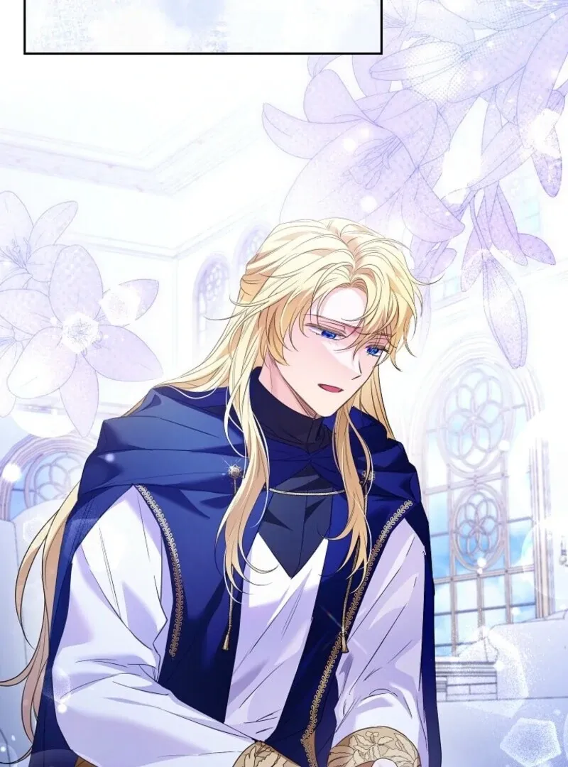 I Thought You Were A Time-Limited Husband Chapter 59 page 83 - 