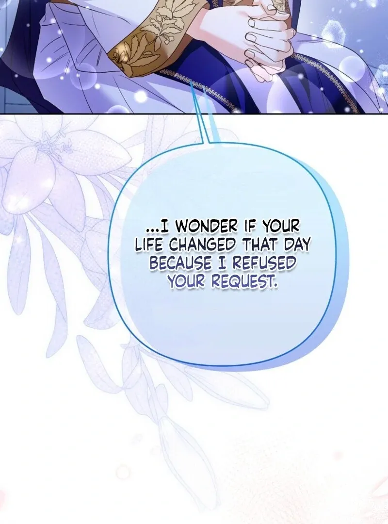 I Thought You Were A Time-Limited Husband Chapter 59 page 84 - 