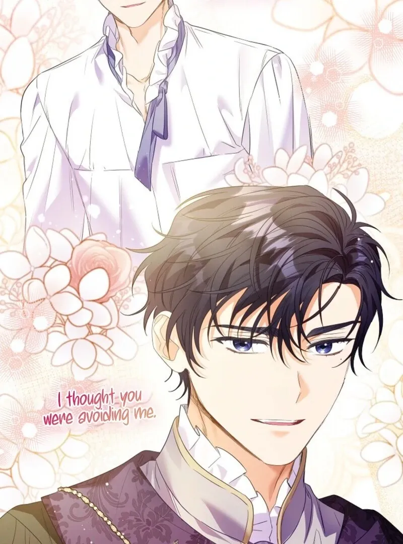 I Thought You Were A Time-Limited Husband Chapter 59 page 86 - 