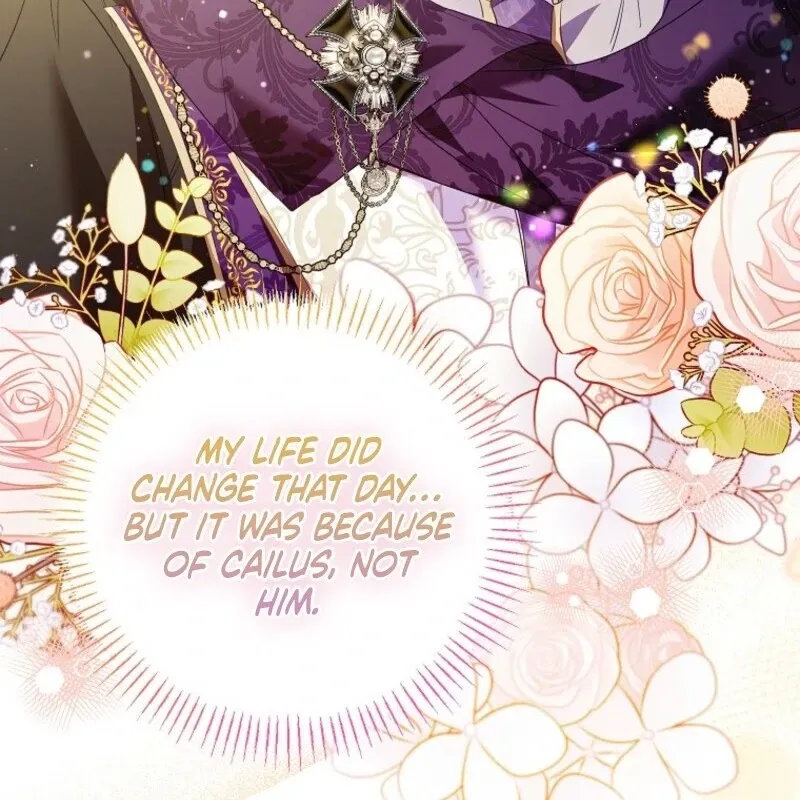 I Thought You Were A Time-Limited Husband Chapter 59 page 87 - 