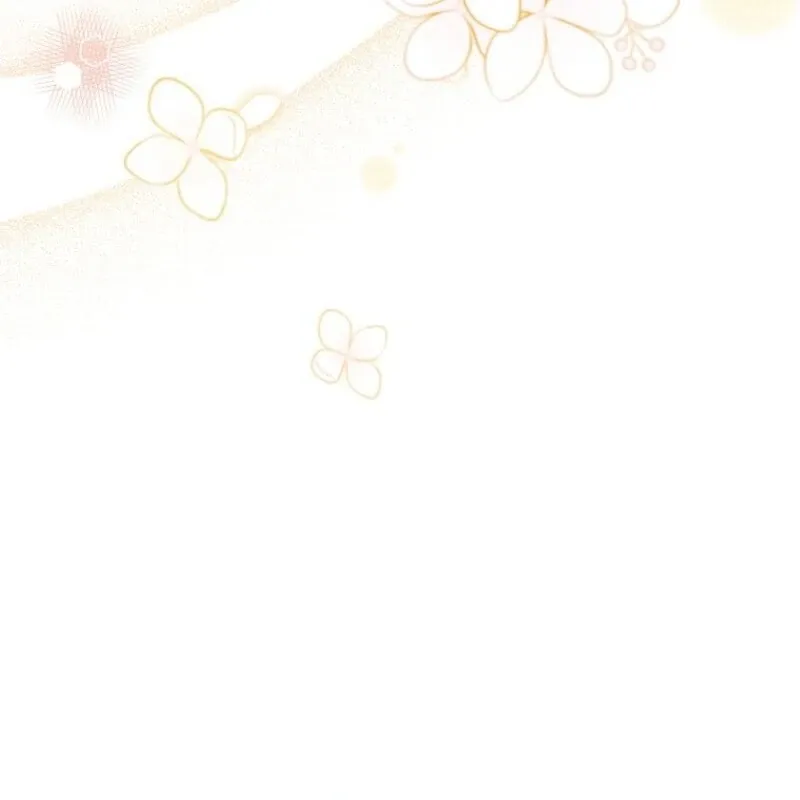 I Thought You Were A Time-Limited Husband Chapter 59 page 88 - 