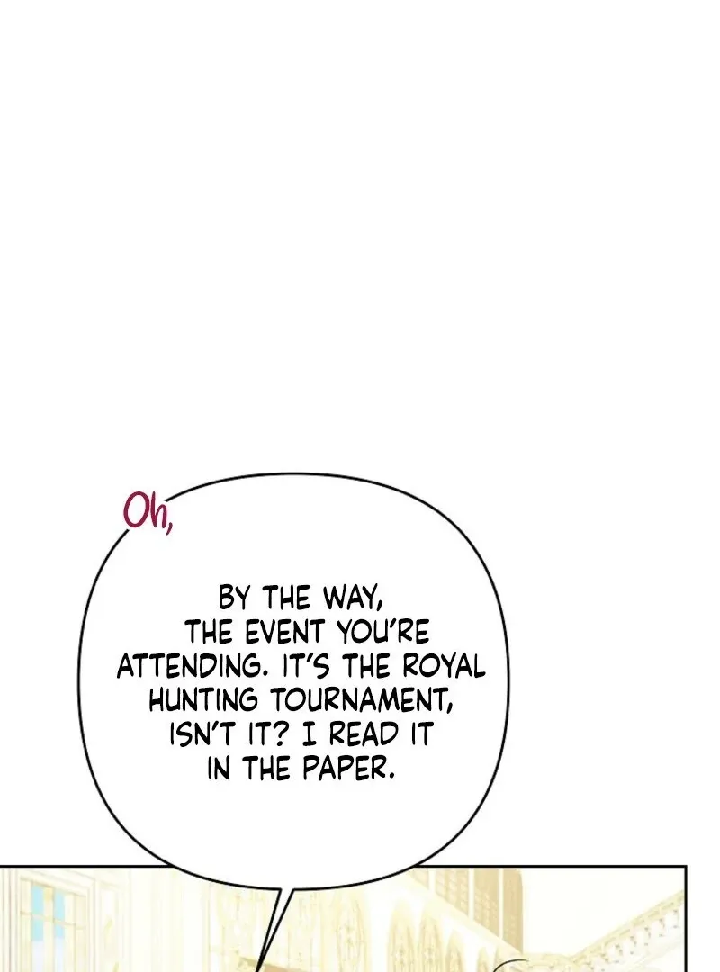 I Thought You Were A Time-Limited Husband Chapter 59 page 91 - 