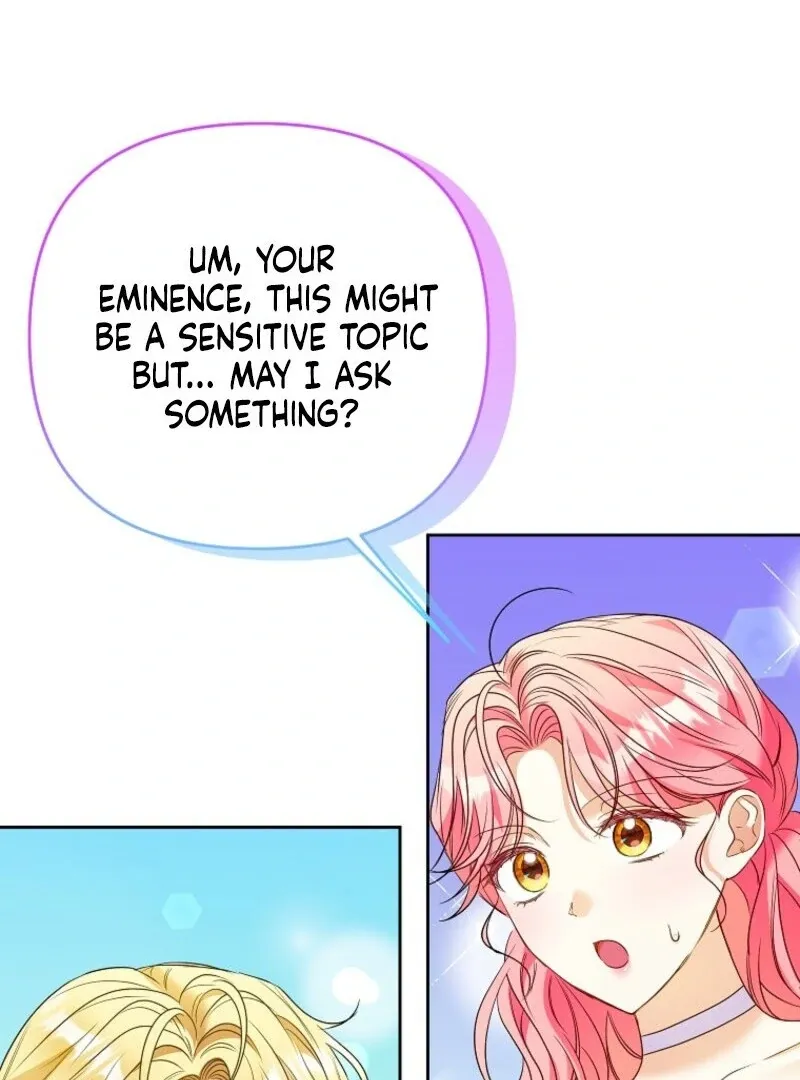 I Thought You Were A Time-Limited Husband Chapter 59 page 95 - 