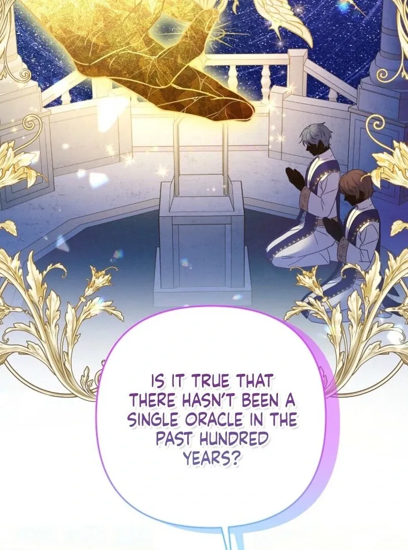 I Thought You Were A Time-Limited Husband Chapter 59 page 98 - 
