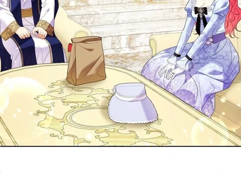 I Thought You Were A Time-Limited Husband Chapter 59 page 100 - 
