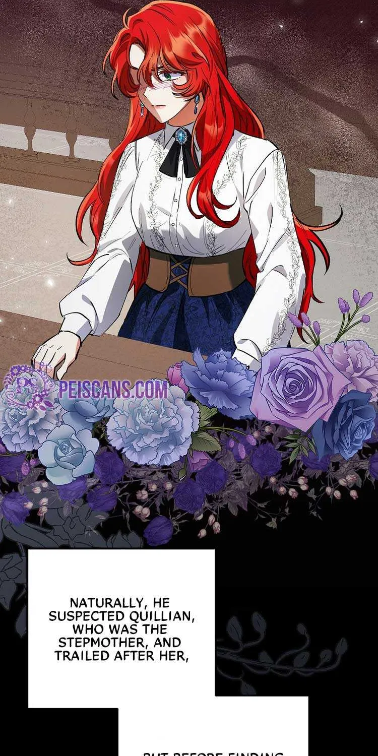 I Thought You Were A Time-Limited Husband Chapter 6 page 24 - 