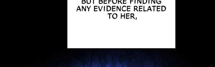 I Thought You Were A Time-Limited Husband Chapter 6 page 25 - 