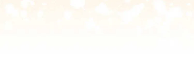 I Thought You Were A Time-Limited Husband Chapter 6 page 31 - 