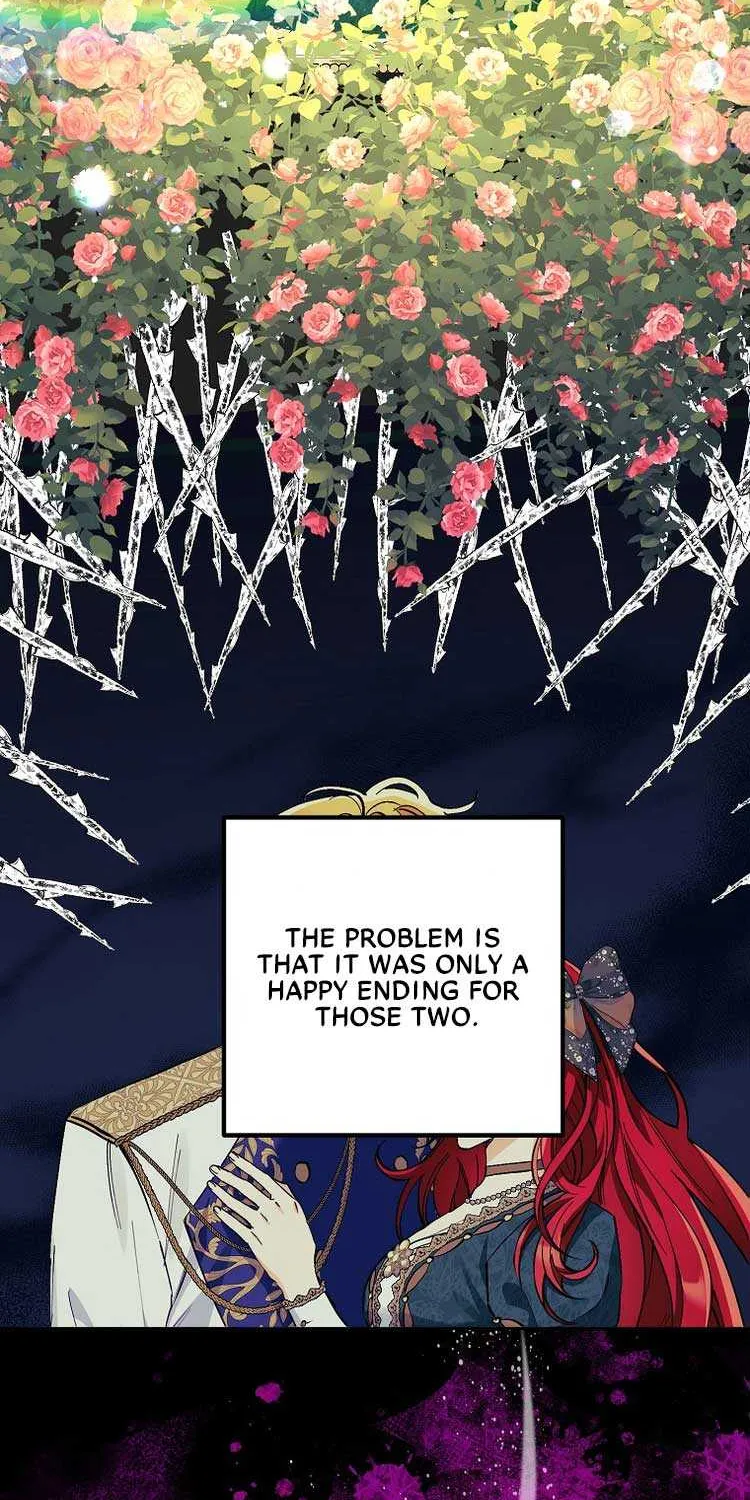 I Thought You Were A Time-Limited Husband Chapter 6 page 33 - 
