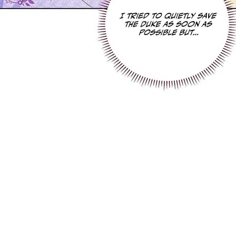 I Thought You Were A Time-Limited Husband Chapter 6 page 38 - 