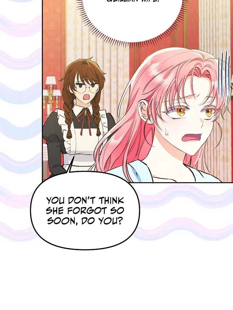 I Thought You Were A Time-Limited Husband Chapter 6 page 45 - 