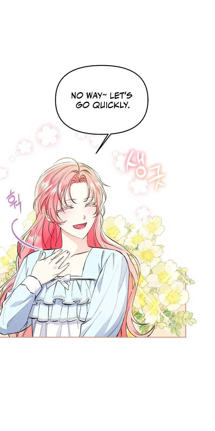 I Thought You Were A Time-Limited Husband Chapter 6 page 46 - 