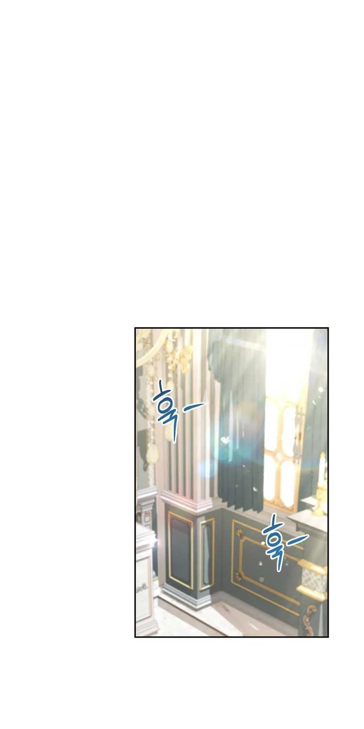 I Thought You Were A Time-Limited Husband Chapter 6 page 47 - 