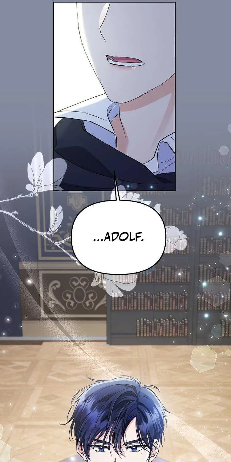 I Thought You Were A Time-Limited Husband Chapter 6 page 53 - 