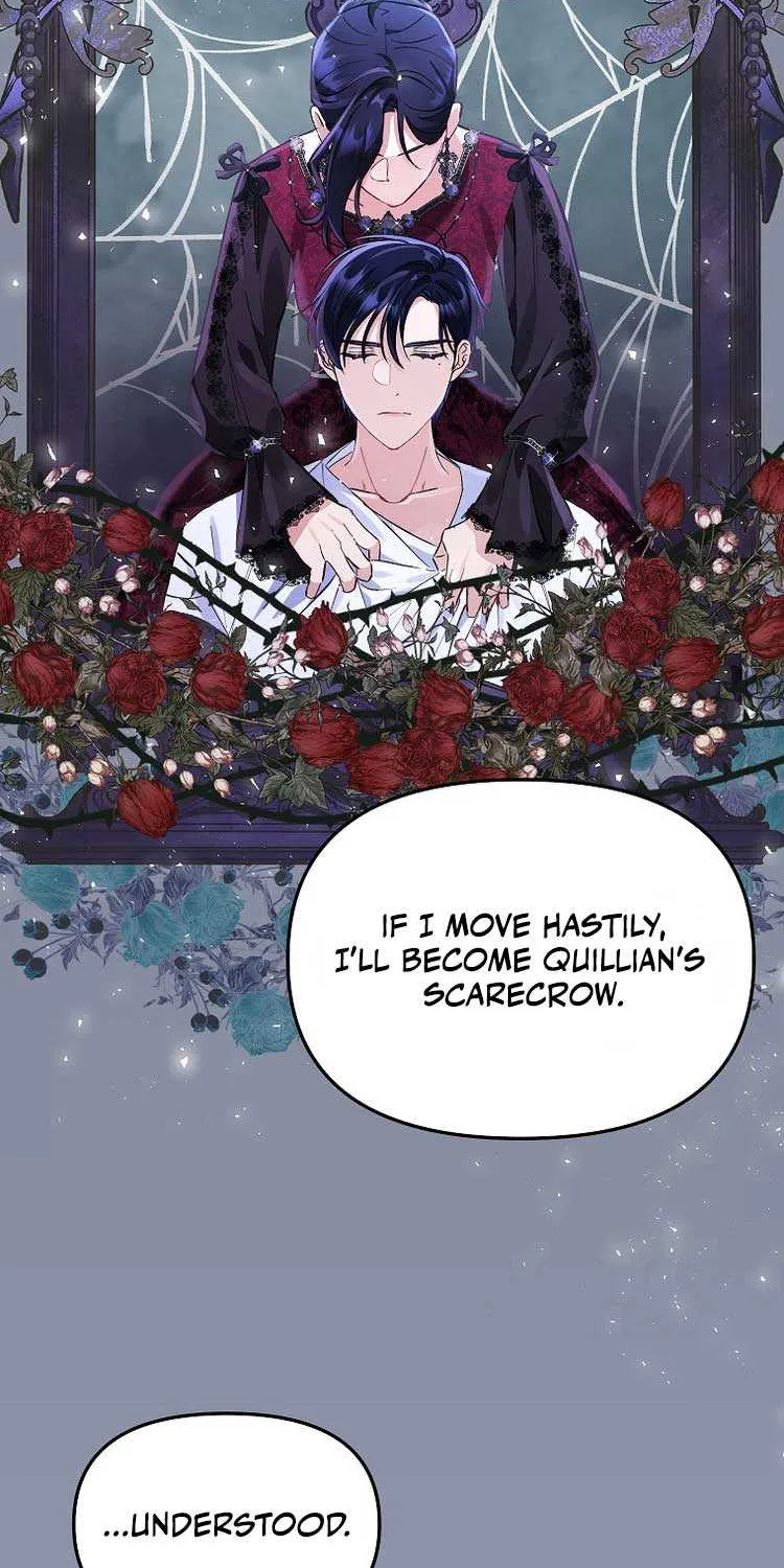 I Thought You Were A Time-Limited Husband Chapter 6 page 56 - 