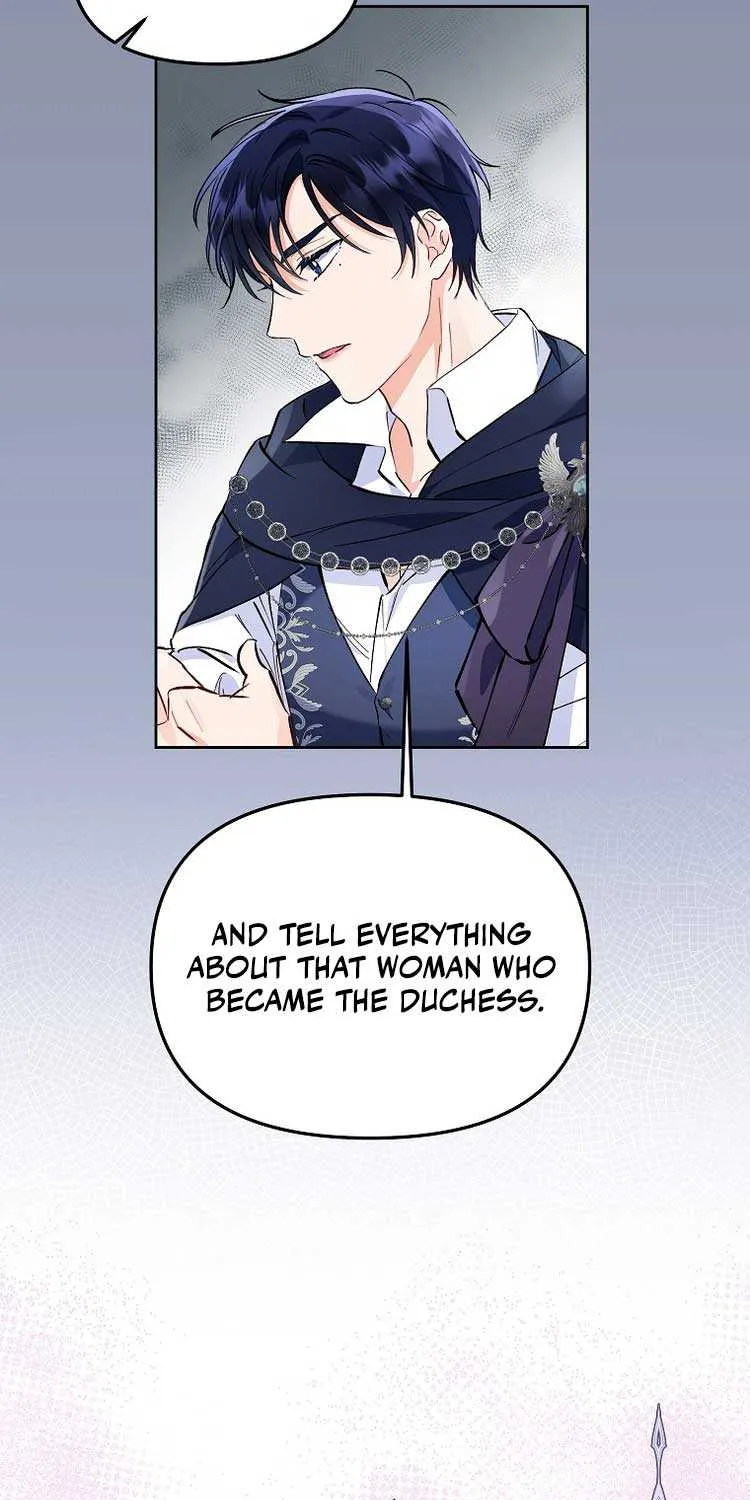 I Thought You Were A Time-Limited Husband Chapter 6 page 57 - 