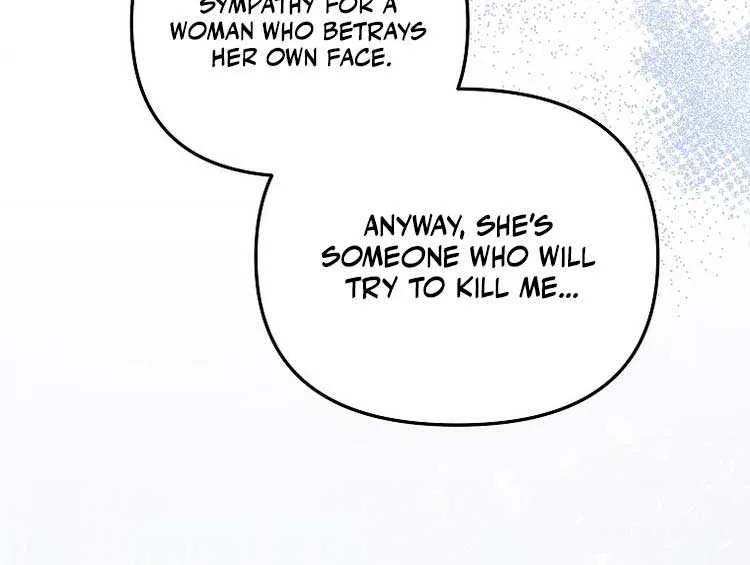 I Thought You Were A Time-Limited Husband Chapter 6 page 59 - 