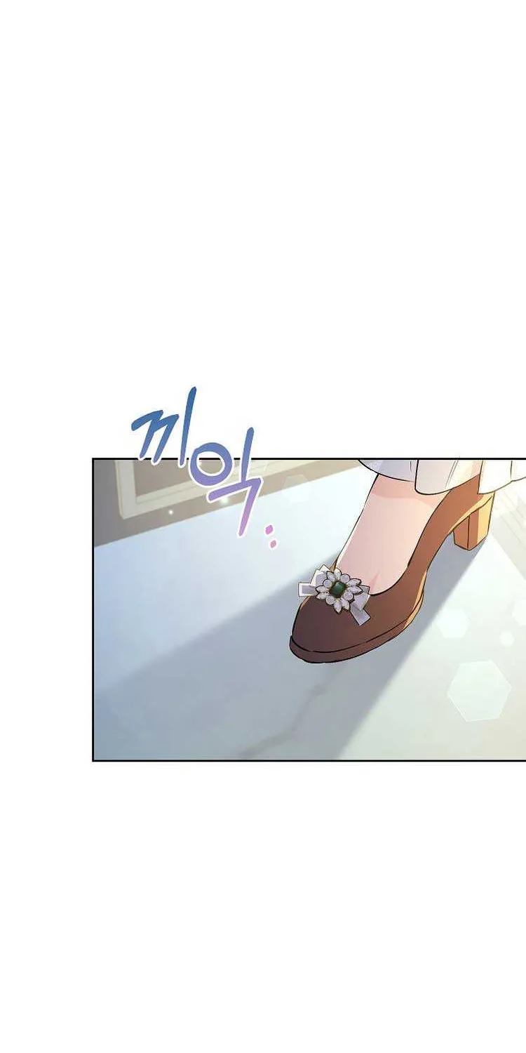 I Thought You Were A Time-Limited Husband Chapter 6 page 61 - 
