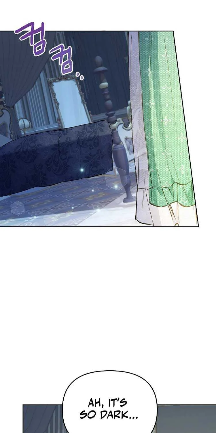 I Thought You Were A Time-Limited Husband Chapter 6 page 62 - 