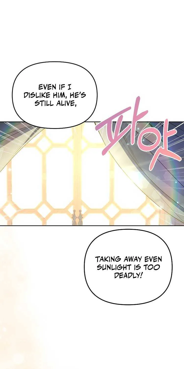 I Thought You Were A Time-Limited Husband Chapter 6 page 64 - 