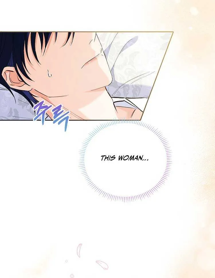 I Thought You Were A Time-Limited Husband Chapter 6 page 66 - 