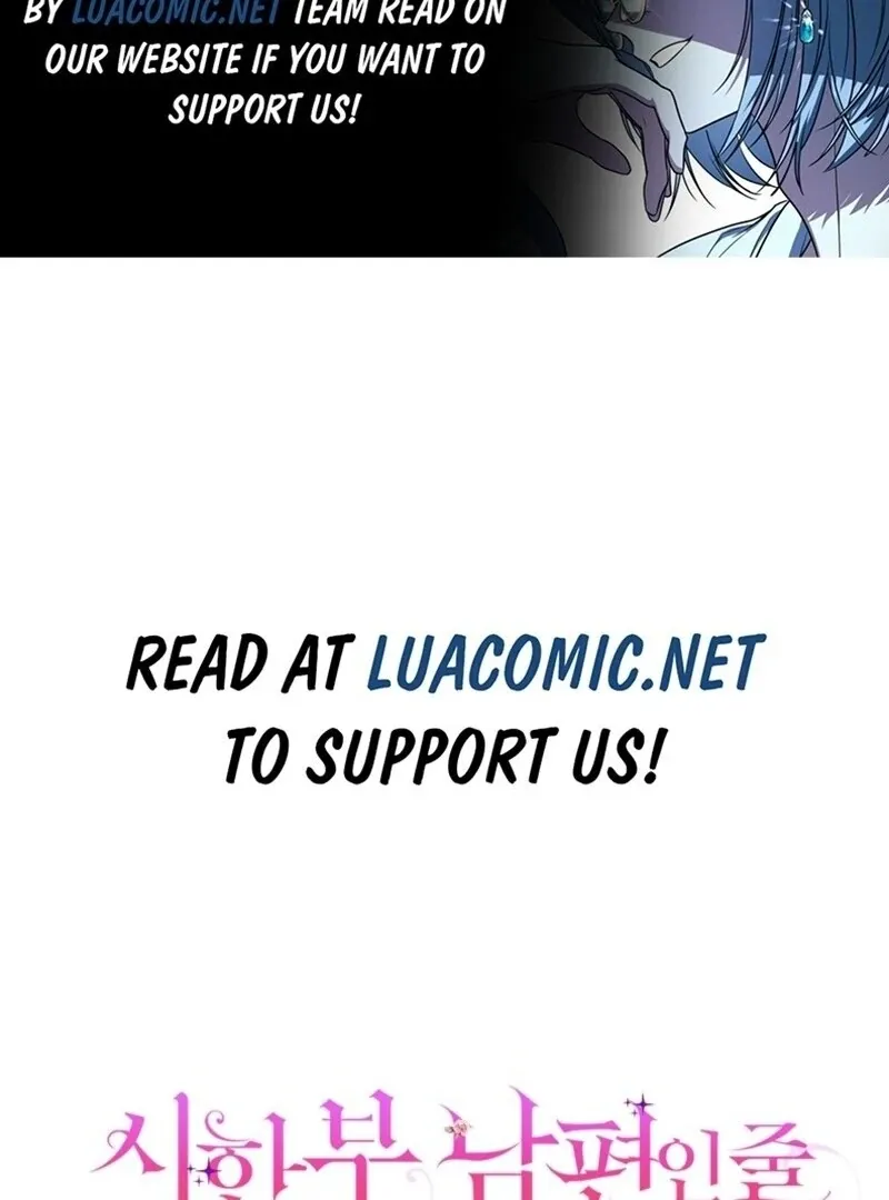 I Thought You Were A Time-Limited Husband Chapter 60 page 2 - 