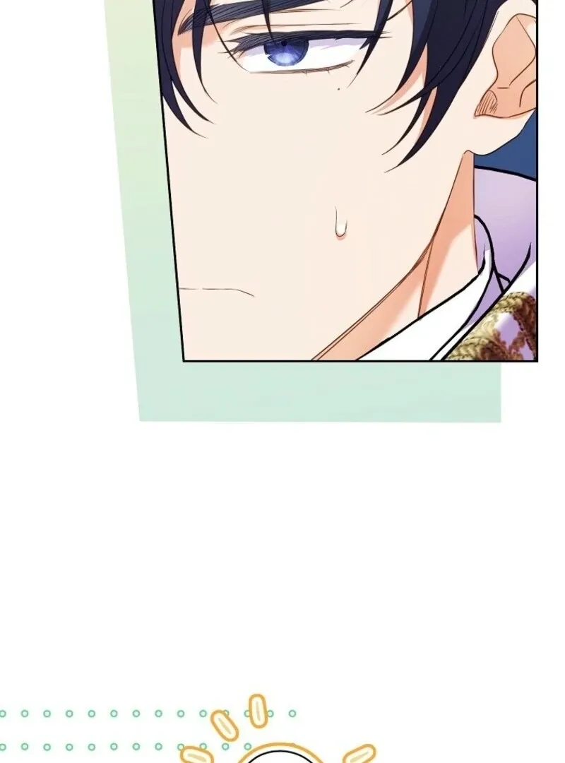 I Thought You Were A Time-Limited Husband Chapter 60 page 101 - 