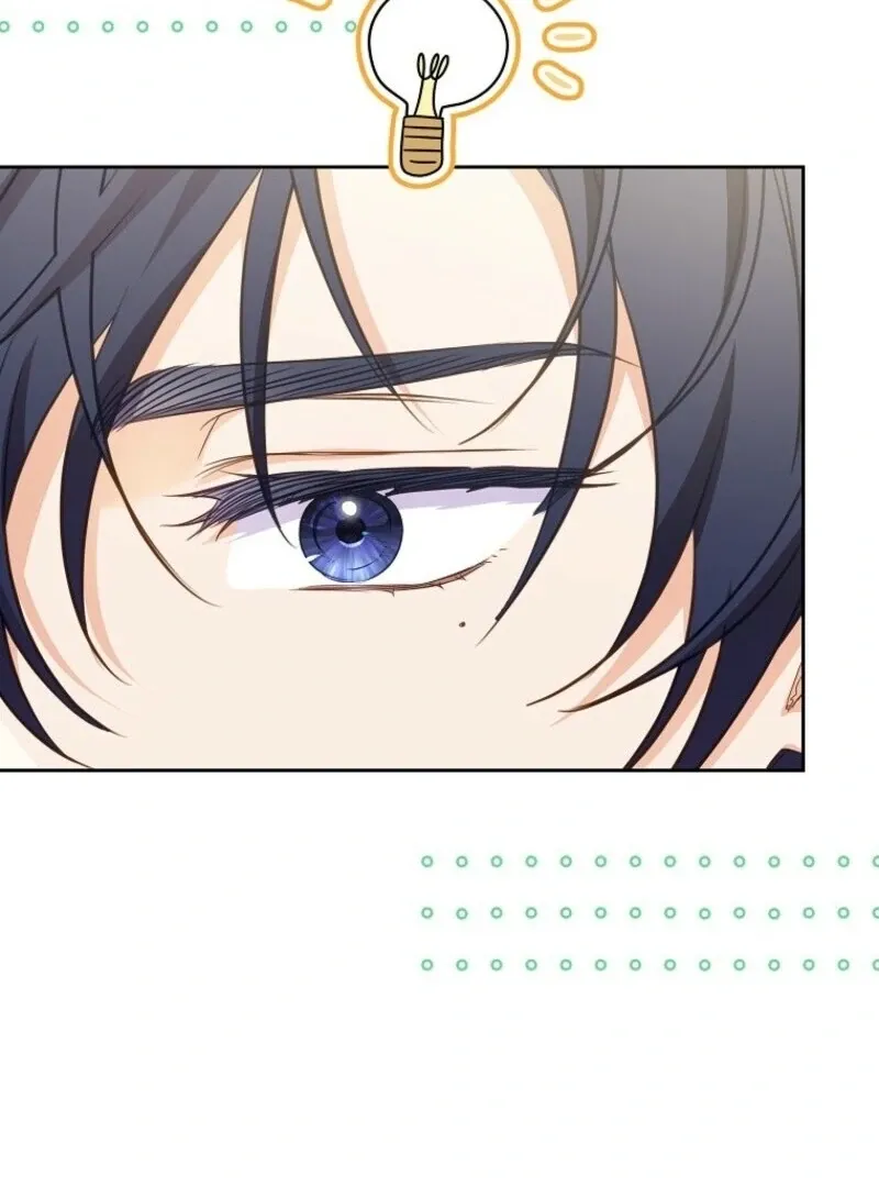I Thought You Were A Time-Limited Husband Chapter 60 page 102 - 