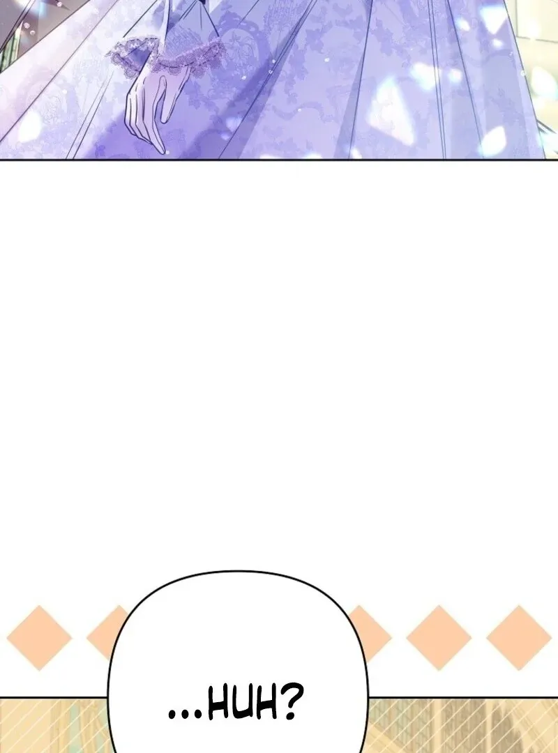I Thought You Were A Time-Limited Husband Chapter 60 page 109 - 
