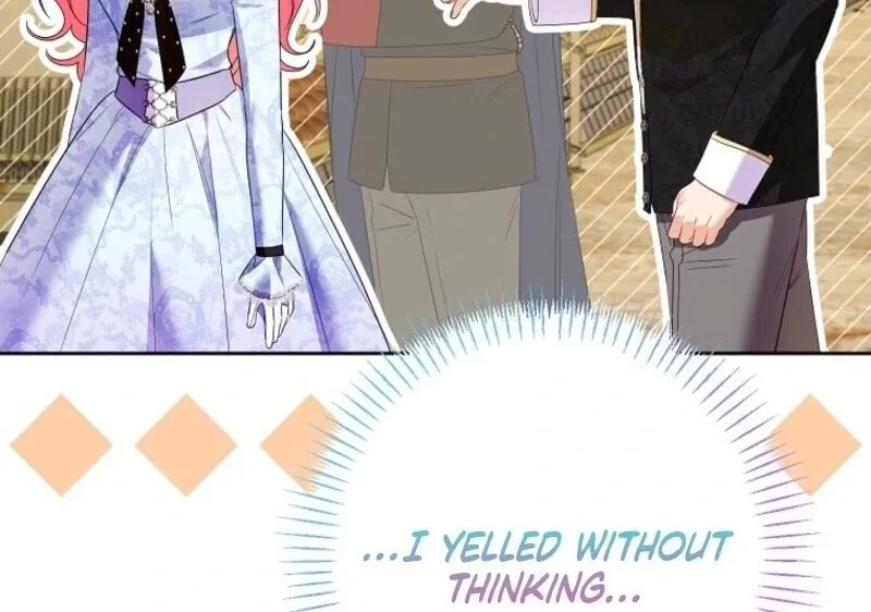I Thought You Were A Time-Limited Husband Chapter 60 page 111 - 