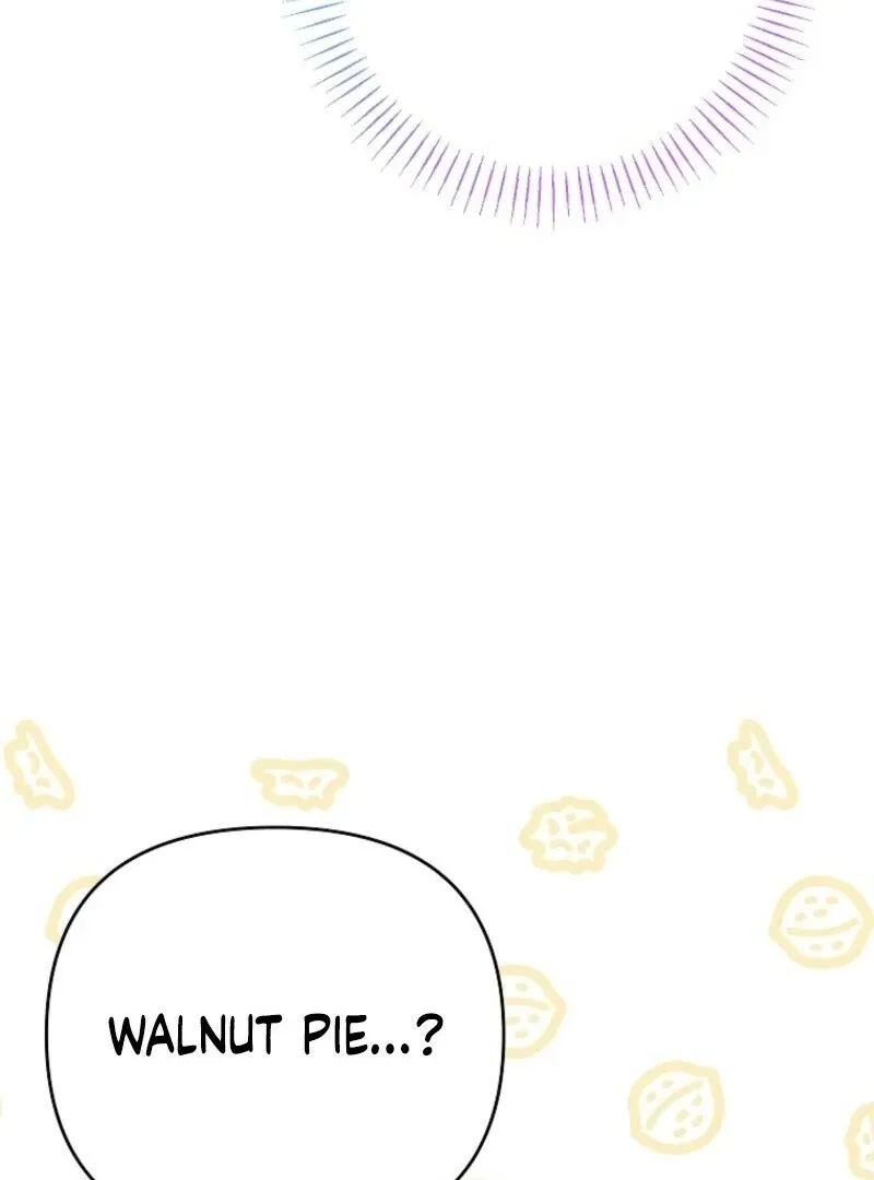 I Thought You Were A Time-Limited Husband Chapter 60 page 112 - 