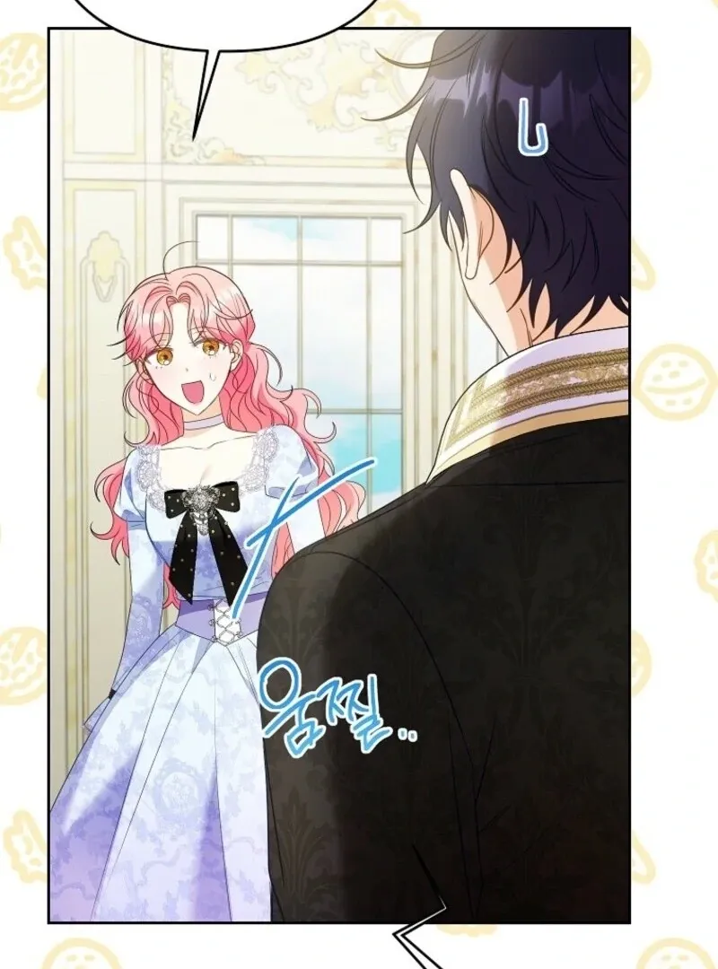 I Thought You Were A Time-Limited Husband Chapter 60 page 113 - 