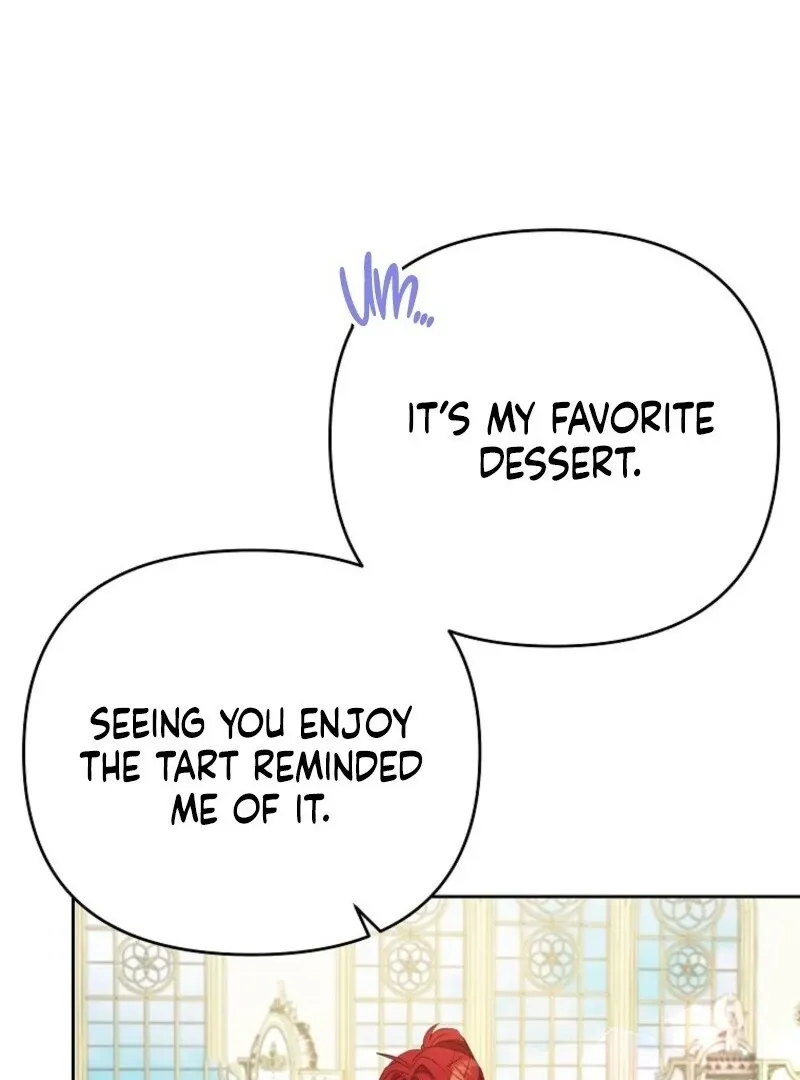 I Thought You Were A Time-Limited Husband Chapter 60 page 115 - 