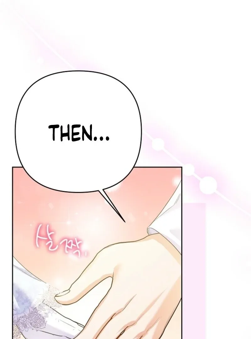 I Thought You Were A Time-Limited Husband Chapter 60 page 117 - 